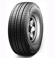   Kumho KU4S 215/65R16 102H TL ROAD VENTURE APT KL51 |  1860913