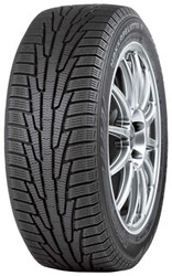   Nokian HAKKAPELIITTA R |  T441548