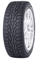   Nokian 215/65 R 16 102R Nordman RS XL |  T427865