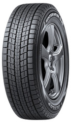   Dunlop DU4W 215/65R16 98R TL WINTER MAXX SJ8 |  311495