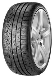   Pirelli PI4W 225/60R17 99H TL WINTER 210 SOTTOZERO SERIE II (ROF) |  2281900