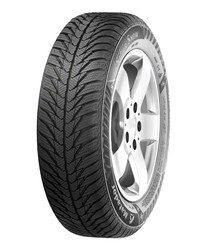   Matador MDPW 185/70R14 88T TL MP54 SIBIR SNOW |  15853350000