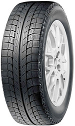   Michelin 235/55 R19 101H  Latitude X-Ice 2 |  457269