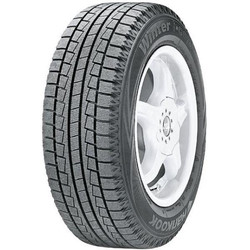   Hankook I*CEPT W605 |  1007575