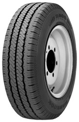   Hankook R16C 185/75 R08 104/102R () |  2001839