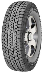   Michelin 225/55 R18 98H  Latitude Alpin |  658073