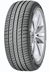   Michelin 87V Primacy HP ZP |  333651