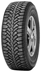   Nokian 235/75 R 15 105T Nordman SUV |  TS31792