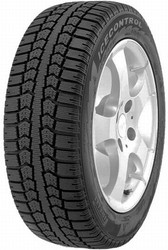   Pirelli PI4W 215/60R17 96Q TL WINTER ICECONTROL |  1980300