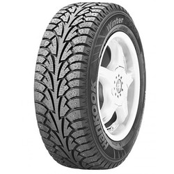   Hankook HKPW 225/50R18 95T TL I*PIKE W409 |  1012305