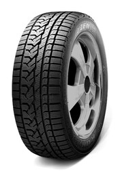   Kumho KU4W 225/60R18 104H TL XL I`ZEN RV KC15 |  2129193