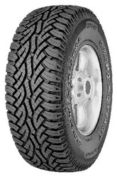   Continental CO4S 215/65R16 98T TL CROSSCONTACT AT |  15476250000