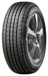   Dunlop 195/55R15 SP TOURING T1 85H |  305139