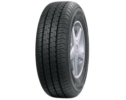   Nokian 185/75 R 16 C 104/102S Hakka C CARGO |  T428341