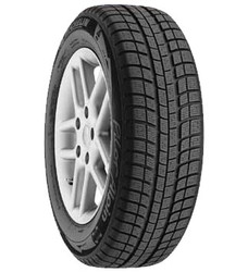   Michelin MIPW 235/50R17 100V TL XL PILOT ALPIN PA2 |  208343