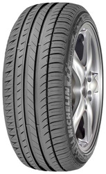   Michelin MIPS 205/55R15 88V TL PILOT EXALTO PE2 |  584437