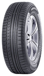   Nokian 265/65 R 17 116H Hakka SUV XL |  T443092