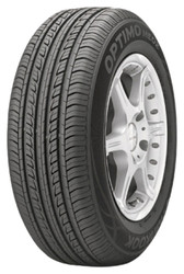   Hankook OPTIMO ME02 K424 |  1012048