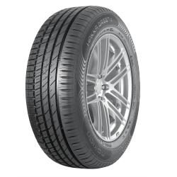   Nokian Hakka Green 2 |  T429732