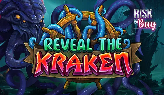 Reveal the Sever